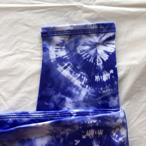 Skechers Performance Division Athletic Girls Pants Go Dri Size Small - Picture 3 of 6